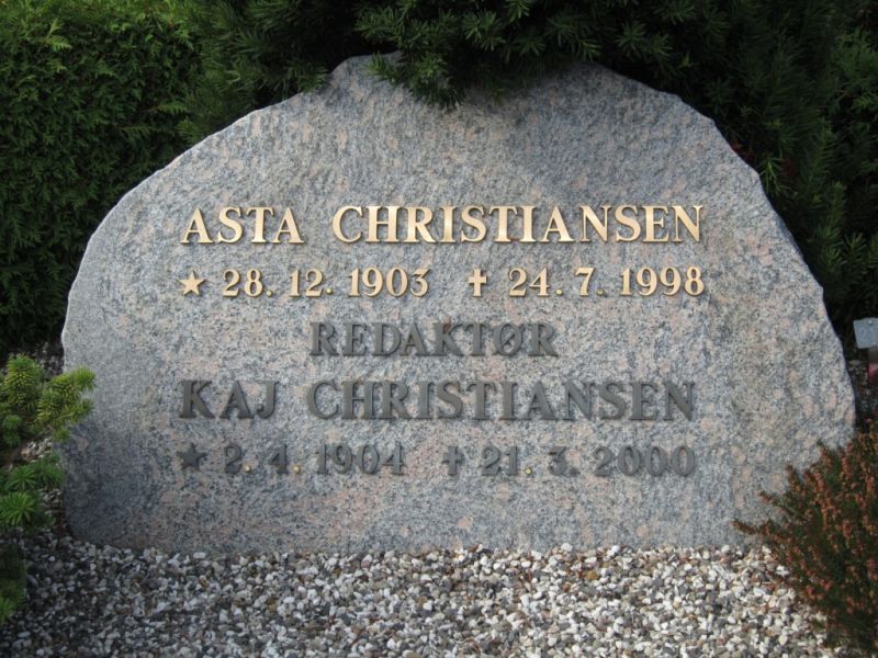 Asta Christiansen .JPG